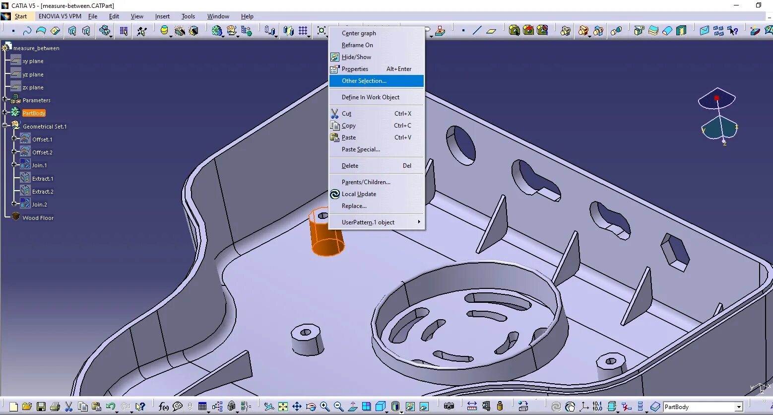 Catia чертежи. Catia для архитекторов. Catia v5 детали. Инструменты в Catia v5. Load reference