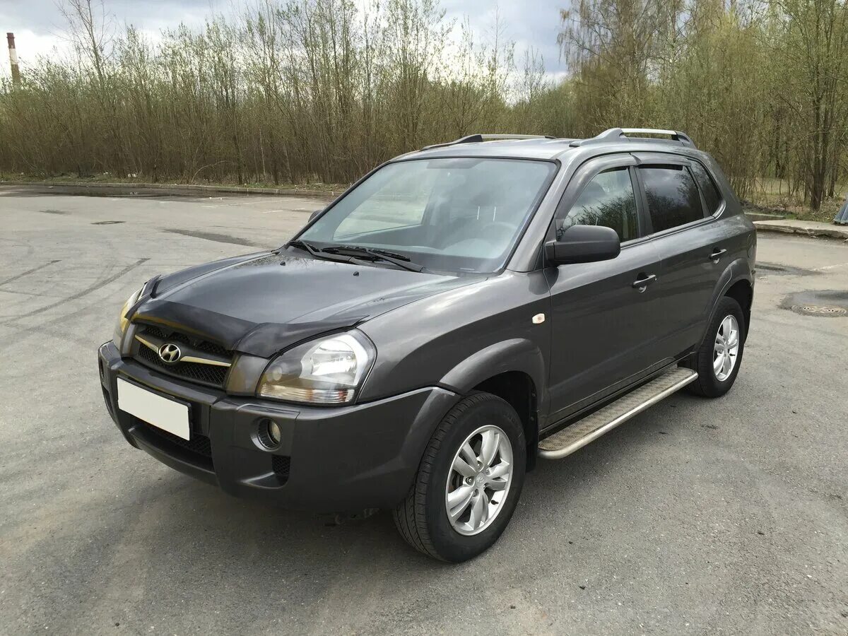 Hyundai Tucson 2008-2010. Hyundai Tucson 2009. Хендай Туксон 2009 2л. Hyundai Tucson 2010.