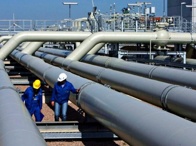 Трубы для магистральных трубопроводов. Транспорт газовой промышленности. Гидротранспорт высоковязкой нефти. Транспорт газовой промышленности. Нефтегазовые трубы.