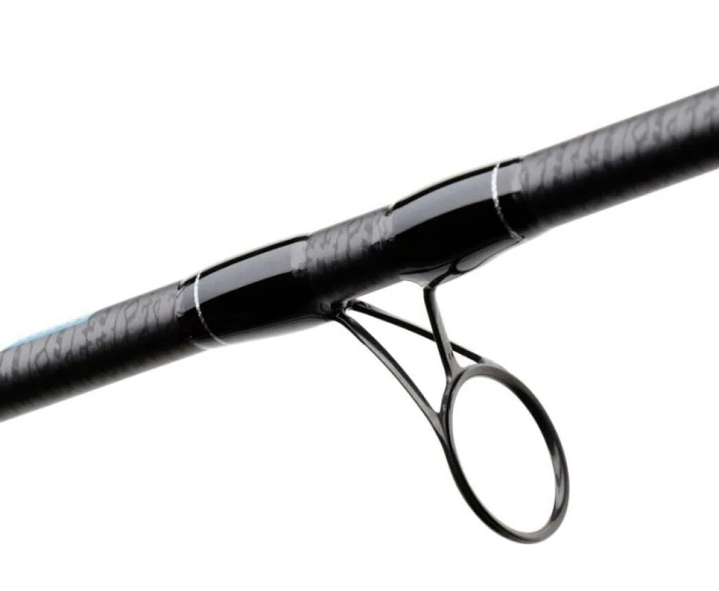 Фидеры флагман трегарон. Удилище flagman трегарон. Flagman удилище фидерное tregaron feeder 3,9м тест max 120г. 2 140. Flagman tregaron feeder 4.