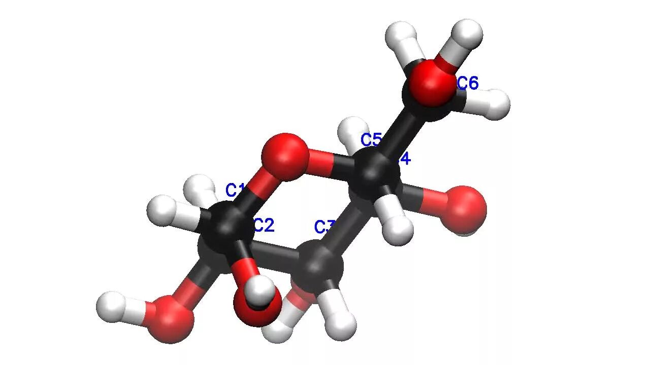 Молекула моносахарида. Молекула Глюкозы. Молекула углевода. Углеводы химия. Химически пассивен