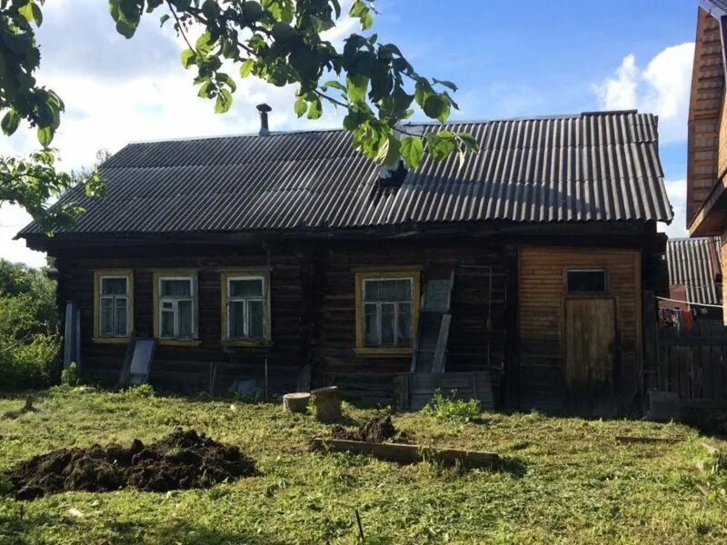 Терелесово вышневолоцкий район. Авито волочек. Интернет на дачу в волочек. Новгородская улица вышний волочек дом 40. Ладеньково спировский район.