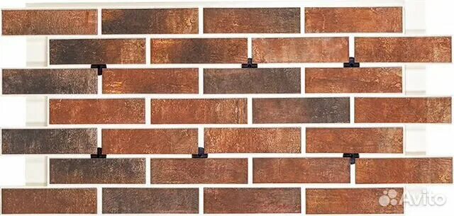 Лондон брик 304-10. Cerrad loft brick masala. Термопанели loft brick curry. Термопанели брик. Клинкерные термопанели аляска.