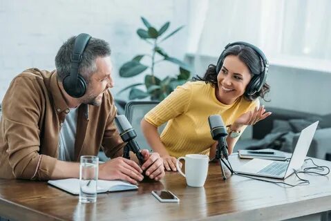 How To Get More Listeners On Podcast