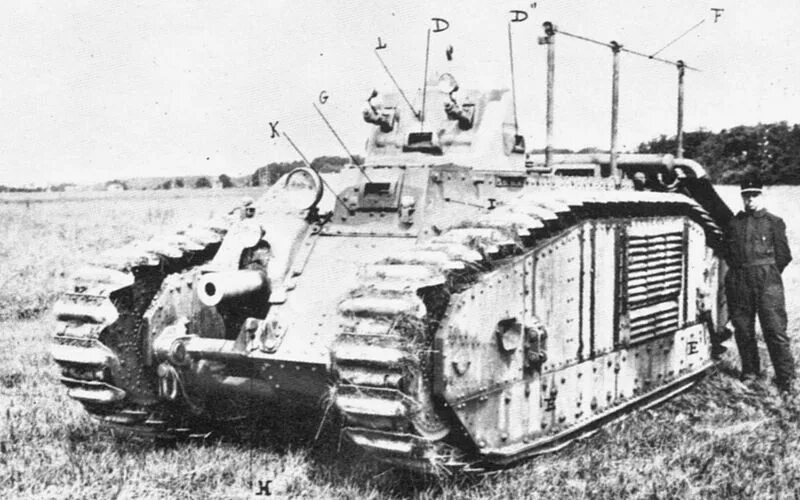 Char 15. Renault char b1. тяжелый танк char b1.. char b1 прототип. char b1 немецкая гаубица.