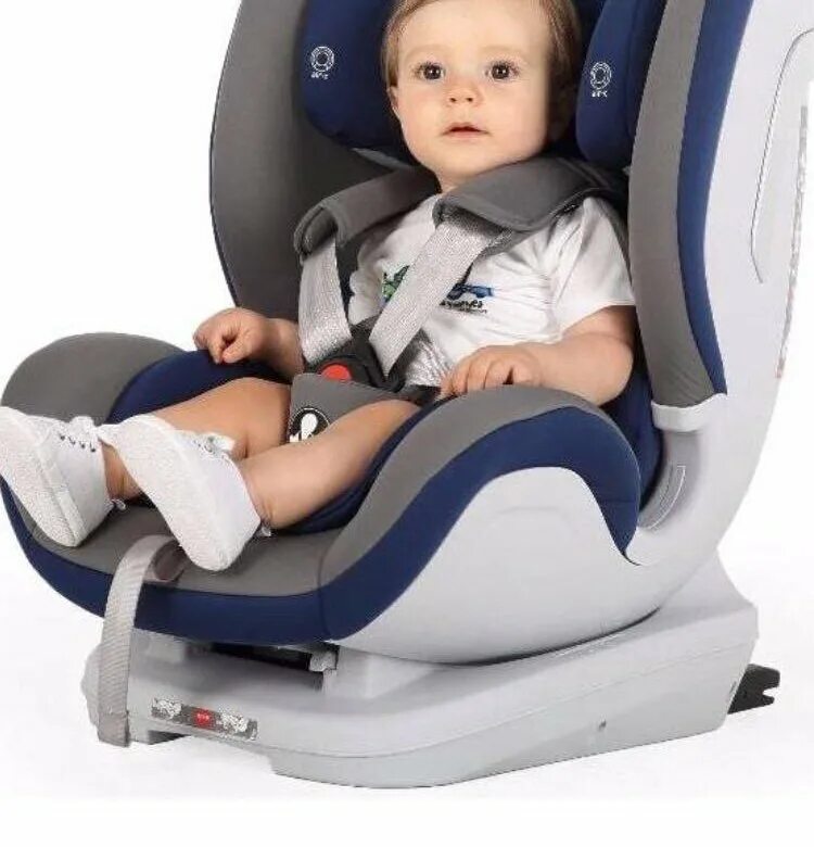 Детское автокресло Sisterbebe. Автокресло систер Беби. Детское автокресло Sisterbebe Penguin Isofix. Детское автокресло Sisterbebe xclass jm02/ Grey/. 36 fix