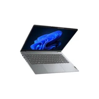 Lenovo thinkbook amd
