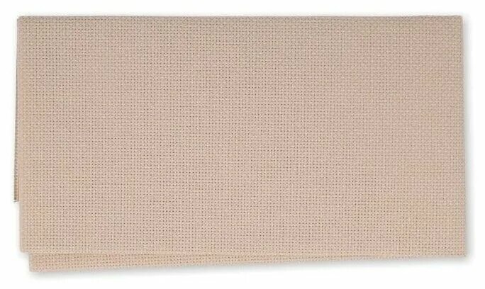 Канва сплеш. Канва аппретированная 48*50 см 100% х/б арт 14ст 52 кл/10 см черная. Канва aida 14. Канва ткань. Канва ткань.