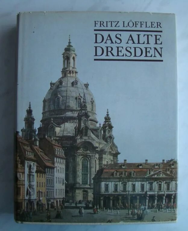 Фахверковая архитектура в германии. Лейпциг саксония германия. Берлинский музей шинкель. Старый музей в берлине, 1823-30, архитектор к. Das alte.