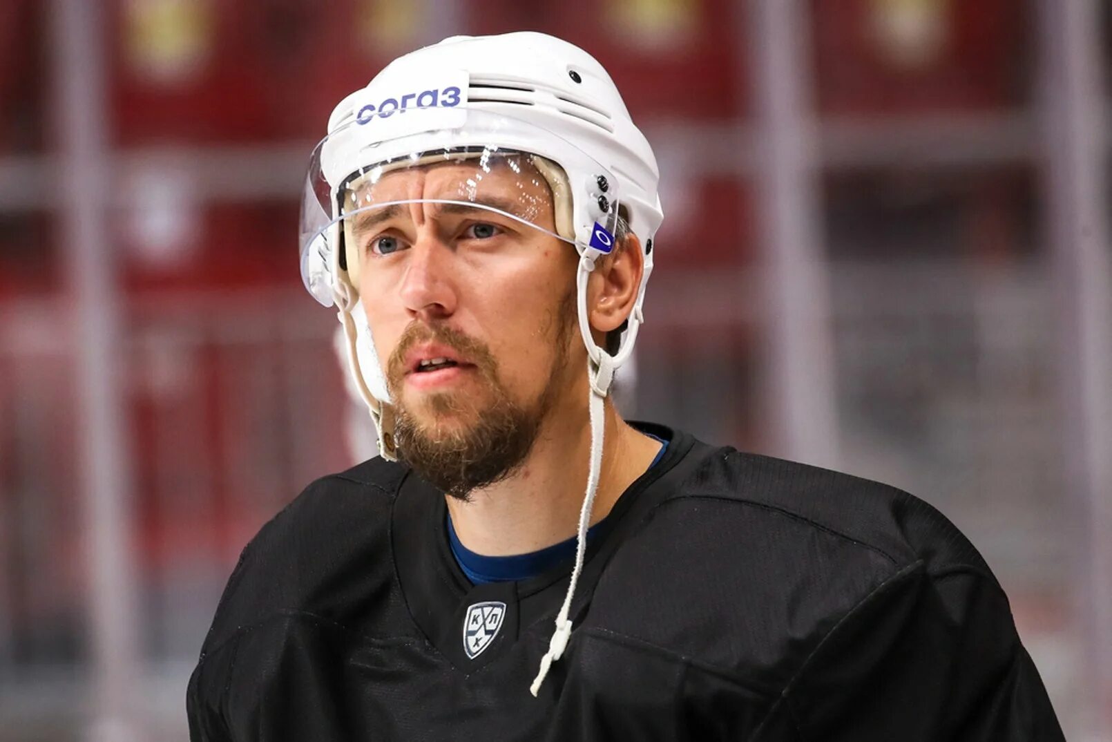 Антон бурдасов. Антон бурдасов хоккеист. Бурдасов. Антон бурдасов салават юлаев. Антон бурдасов салават юлаев.