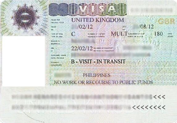 Нужна ли виза при транзите. Виза в Великобританию 2022. Визы в Великобританию 2021. Транзитная виза. Виза в Великобританию для россиян.