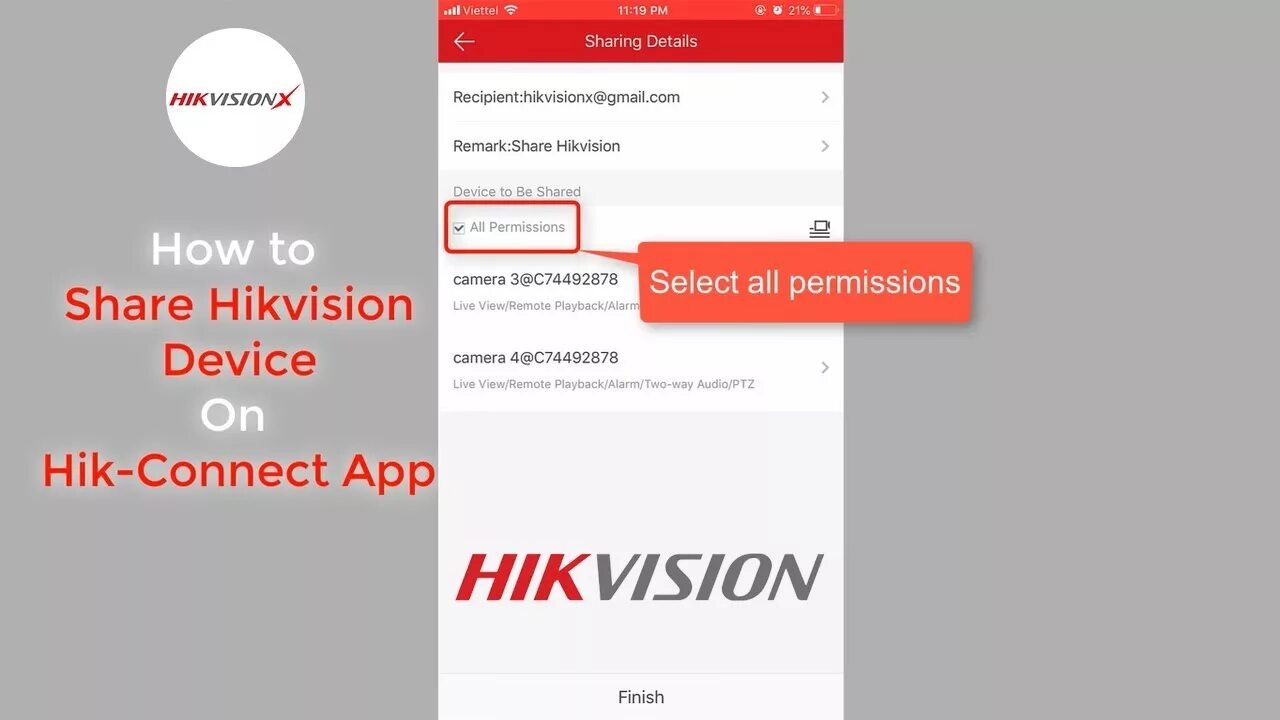 Hik-connect Hikvision. Код верификации Hikvision. Облако Hikvision. Код верификации Hik connect. Hik connect устройства