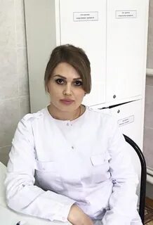 Журавлева 9 телефон