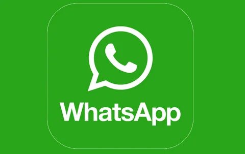 3000 ₽ установка кнопки WhatsApp на сайт