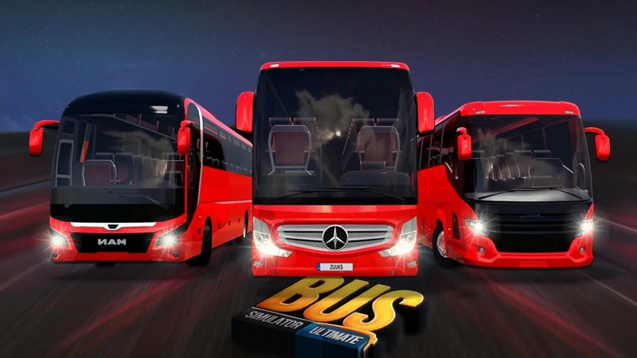 Bus simulator ultimate много денег на андроид. Автобус симулятор ultimate. игры автобусы волгабас. бас симулятор ультимейт. симулятор автобуса 2025 cra.