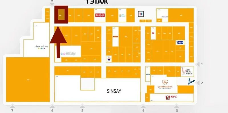 территория вднх схема. ульяновск парк победы павильоны история. фото остановки моторный завод в барнауле 2022 года. павильон ожидания по 15 завод спецмаш. павильон для празднования дня города.