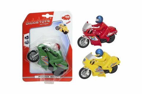 Toys 14