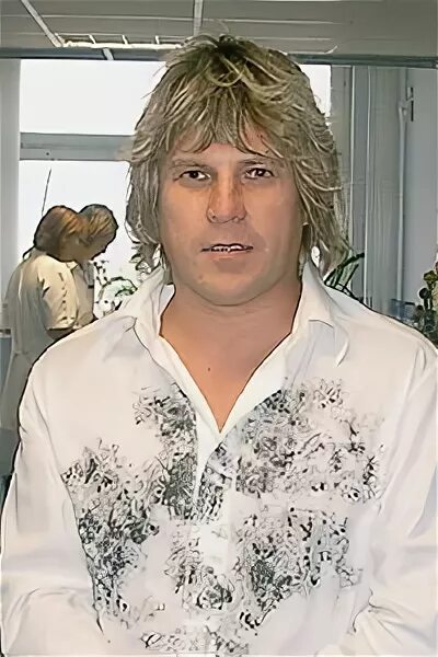 Алексей Глызин назвал себя "кошмарным отцом" " Последние новости России и Мира