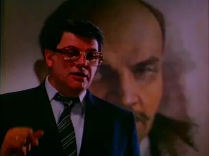 Русский регтайм 1993