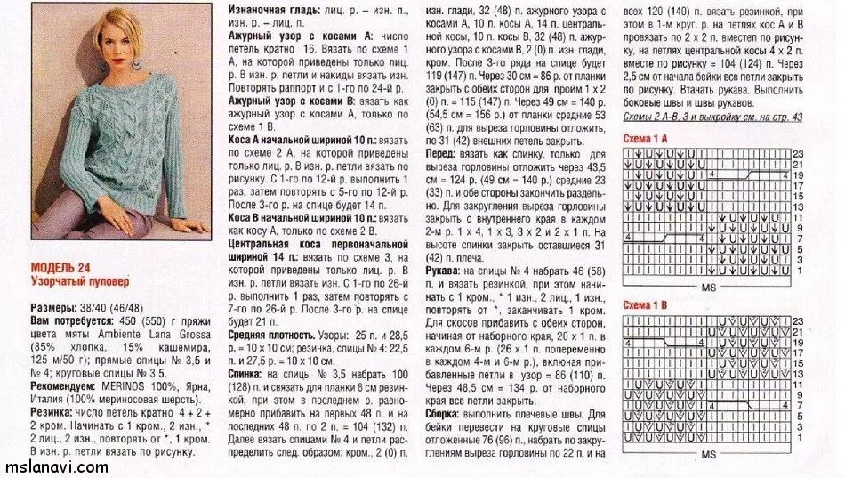 Джемпер ажурный спицами схема и описание. Фасоны вязаных кофт спицами для женщин с описанием и схемами. Летний джемпер с открытым плечом схема вязания спицами. Джемпер ажурный спицами схема и описание. Схемы вязания спицами свитера для женщин из мохера модные.