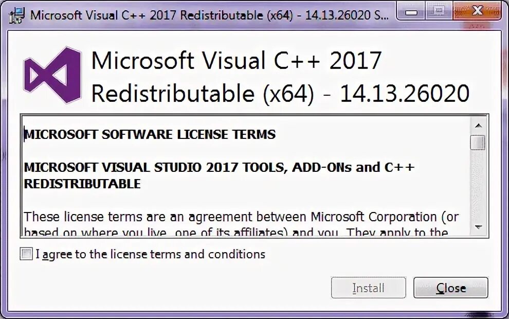 Microsoft vs redistributable. Microsoft visual c++ redistributable. microsoft visual c++ redistributable 2019. microsoft visual c 2005 redistributable x64. microsoft visual c++ windows 7 x64.