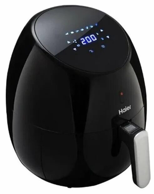 Аэрогриль bbk af261d черный. Чаша для аэрогриля bbk af323m. Как открыть аэрогриль bbk af505d. Аэрогриль китфорт 2208. Аэрогриль bbk af323m.