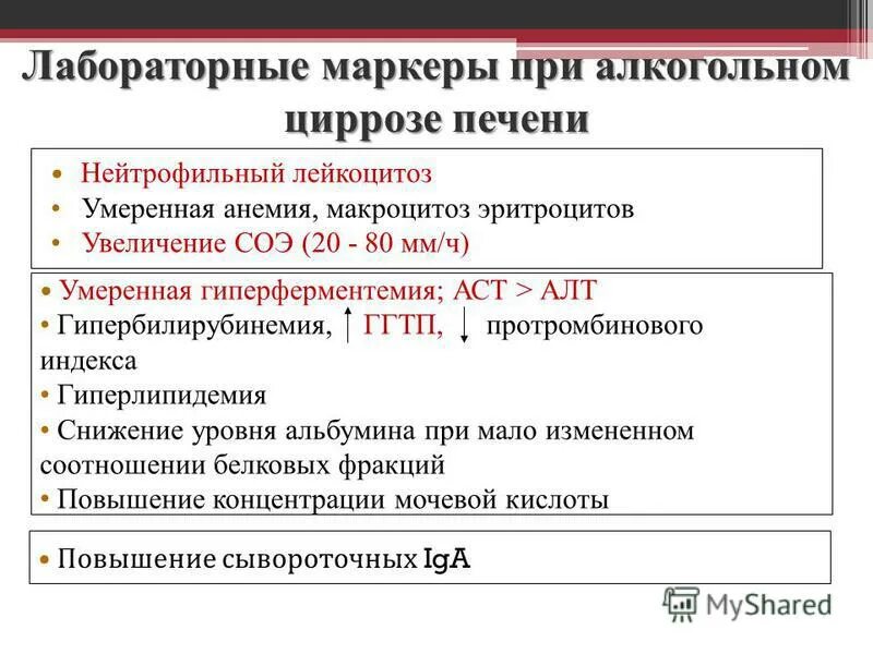 Маркеры метки по годам. Маркеры данных. Маркер данных в диаграмме. Функции монитора безопасности. Диаграмма связана с данными на основе.