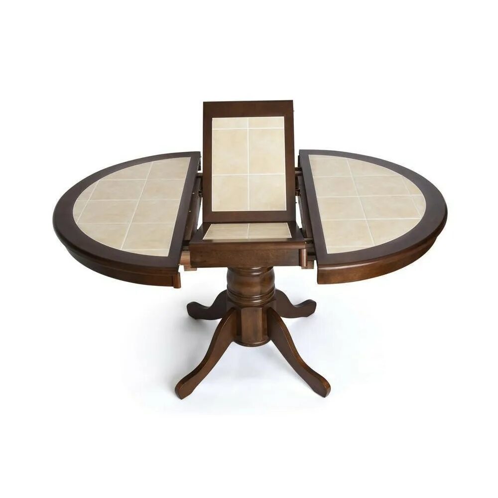 Стол деревянный. Стол малайзия гевея. Обеденный стол orlando wood table. Ст дл. Ст дл.