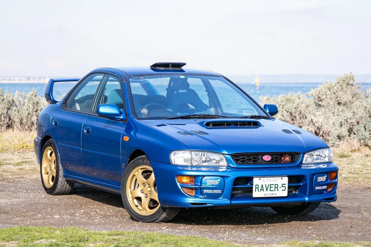 Субару wrx sti 1999. Субару импреза gc8. Impreza wrx sti type ra 2018. Subaru ra. Subaru impreza wrx sti r-ra.