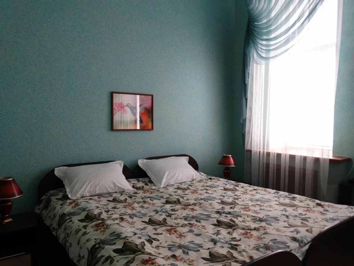 Новочеркасск гостиница новочеркасск. Наутилус номера. Гостиница наутилус новочеркасск. Отель наутилус новомихайловский. Отели в питере.