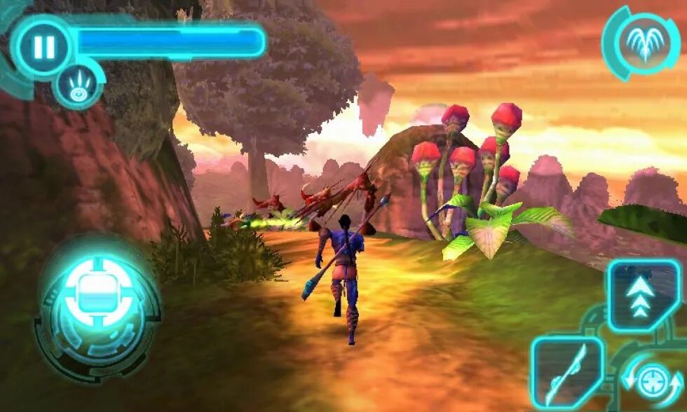 Игра андроид последняя версия. Gameloft игры на андроид. аватар игра на андроид. лучшие 3д игры на андроид. игры без инета на андроид.