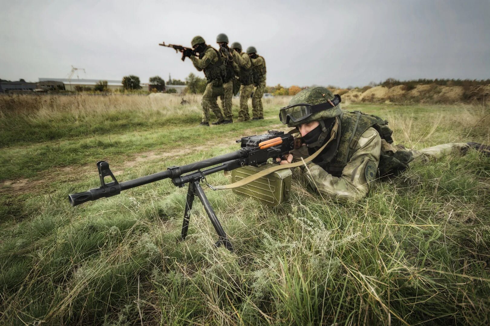 Военная спецоперация рф на украине. Собр днр. Собр с позывным. Спецназ вв днр. Собр днр.
