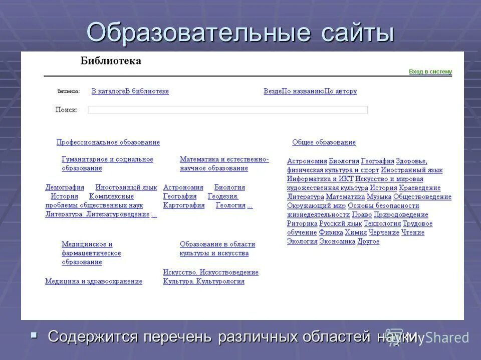 Psd для сайта. дизайн сайта шаблоны. сайт-визитка примеры сайтов. список разных сайтов. самые популярные сайты.