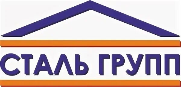 Сталь групп