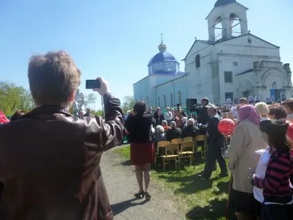 Погода алгасово