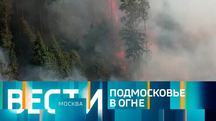 Эфир дом 31.08 2024