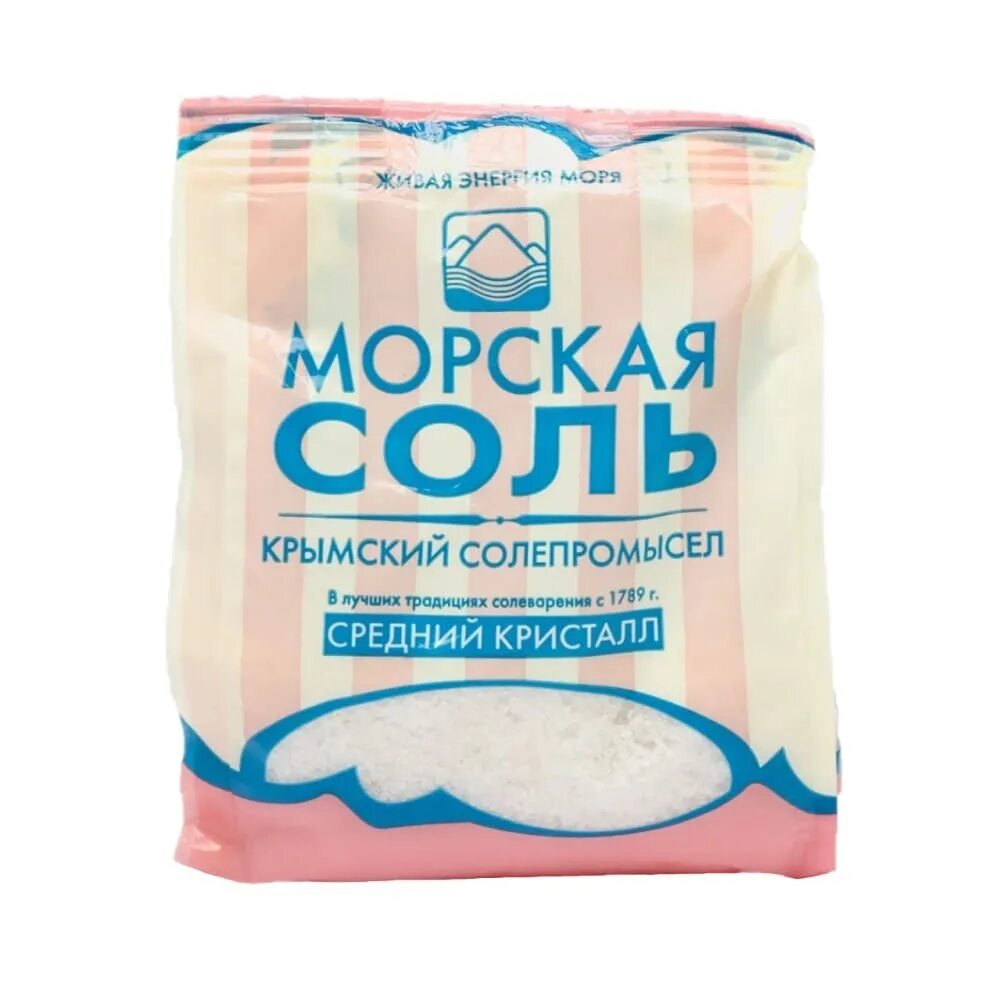 Крымская морская соль. Крымский солепромысел соль мелкая морская 500 г. Крымская морская соль. Крымская морская соль. Крымская морская соль д/ванн лаванда 1100гр.