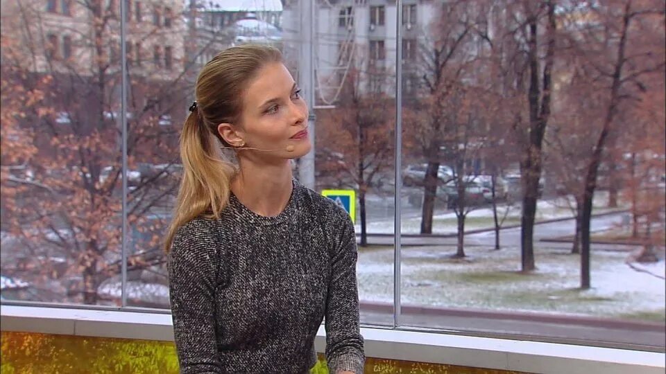 29 канале доброе утро