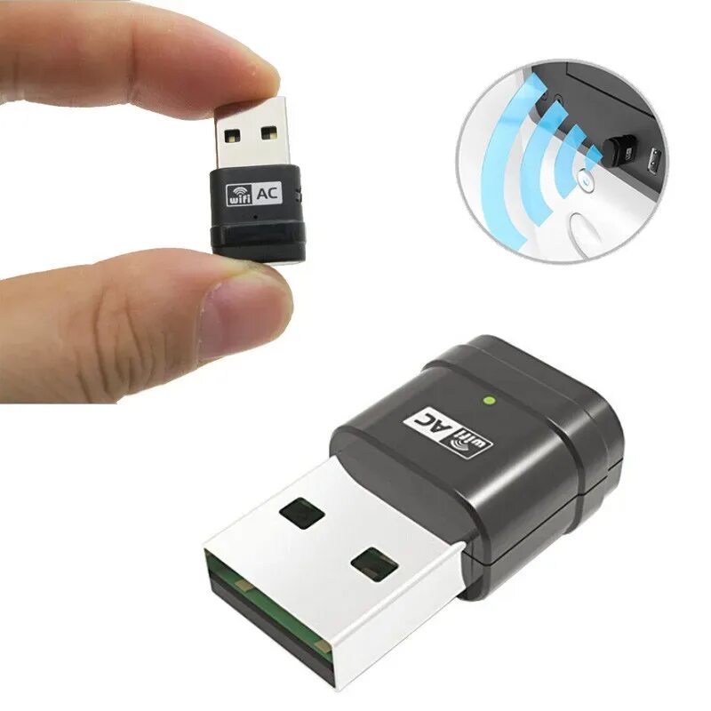 WIFI 5 адаптер USB BT+ac600. USB WIFI адаптер 5 ГГЦ. WIFI USB адаптер 10 ГГЦ. Mini юсб блютуз. 4g адаптер