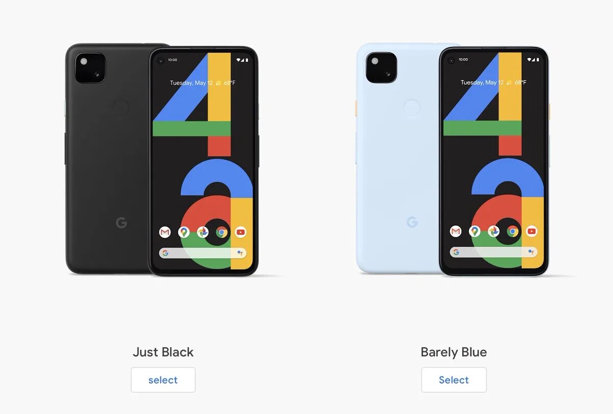 Google pixel 4a 128. Google pixel 4a blue. pixel 4a цвета. смартфон google pixel 4 год выпуска. смартфон google pixel 4a blue.