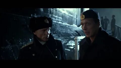 Отрывки 18