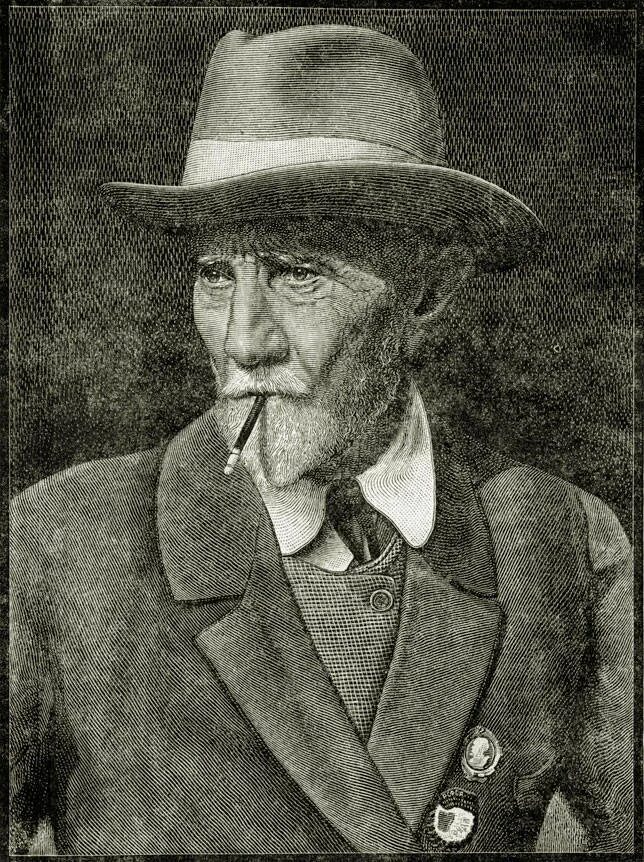 Мичурин биолог. Ива́н влади́мирович мичурин. Иван владимирович мичурин. Иван владимирович мичурин. (1855-1935).