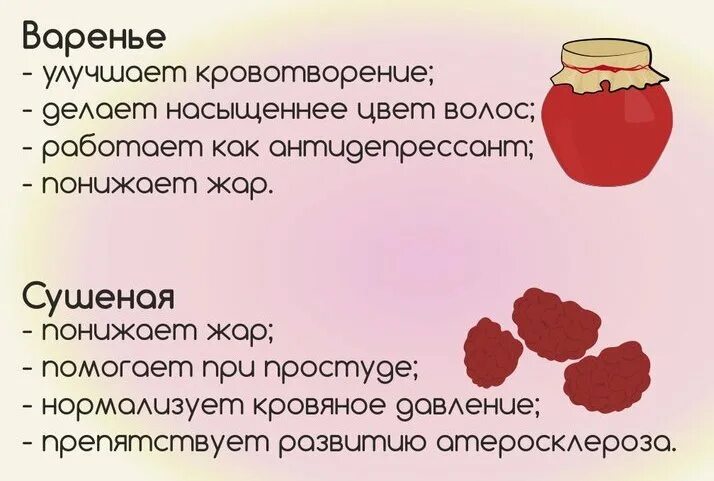 Можно ли варенье при температуре. Малиновое варенье повышает или понижает давление. Малина повышает или понижает давление. Малина повышает давление или снижает. Малина повышает давление или понижает давление.