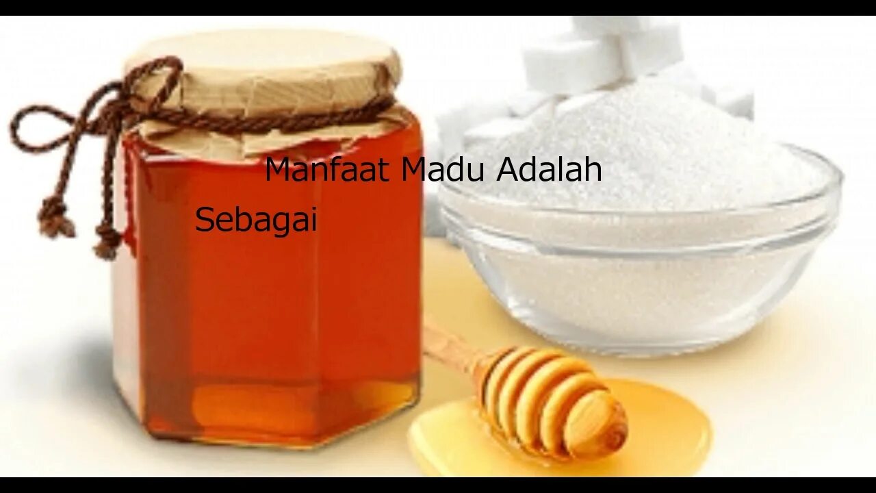 Brown Sugar Jar Изображения: просматривайте стоковые фотографии, векторные изобр