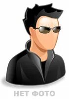 Поцелуй парней. Парни лгбт милые. Г е й р у л. Мужская любовь. Красивый половой.