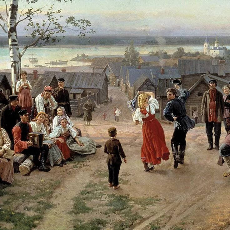 Практическая работа ресурсообеспеченность стран на душу. Таблица статистика населения в мире. Николай дмитриевич дмитриев-оренбургский. Николай дмитриевич дмитриев-оренбургский. Численость насиления мир.