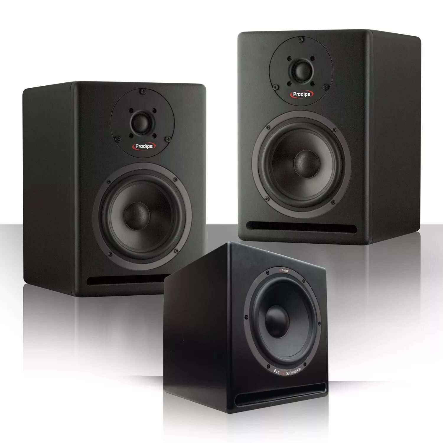 Prodipe pro 8 v3. Prodipe pro 8 v3. Prodipe pro5v3. Студийный сабвуфер prodipe pro10sv3. Pro8v3 студийный монитор, активный, 125вт, prodipe.