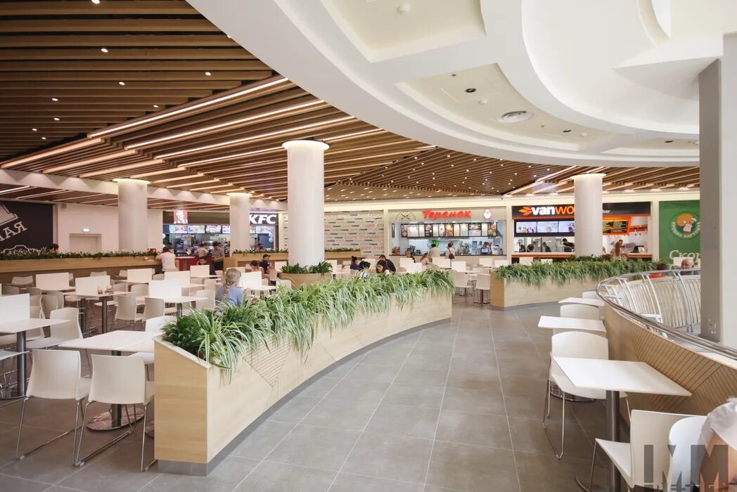 5lb на северном проспекте. атриум мытищи. атриум спортивные магазины. атриум еда. сеть kfc москве.