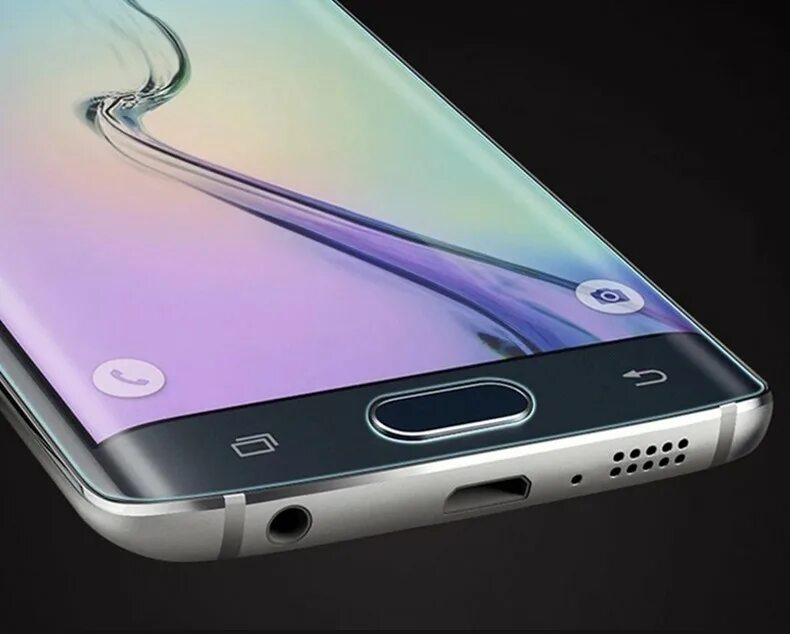 Гнутый самсунг. Samsung s6 Edge. Galaxy s6 Edge Plus s7 Edge. Samsung s6 2016. Самсунг галакси s7 Plus.