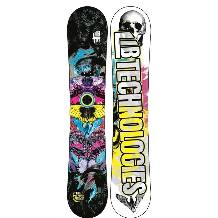 Lib tech trs. Lib tech trs 2014. lib tech trs xc2 btx. lib tech btx 2014. сноуборд lib tech trs.